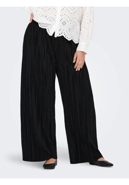 Pantalón Carravenna