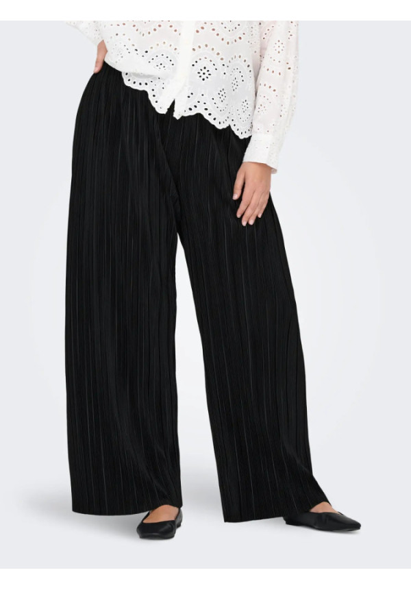 Pantalón Carravenna