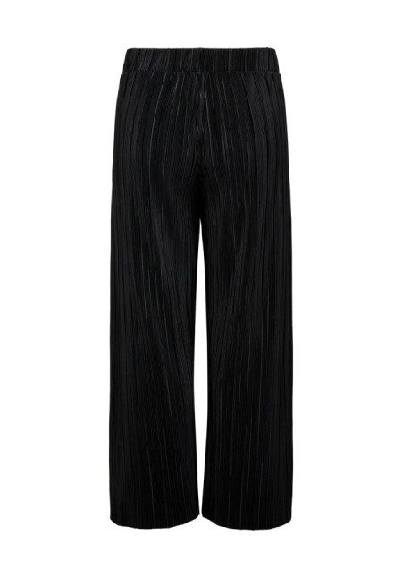 Pantalón Carravenna