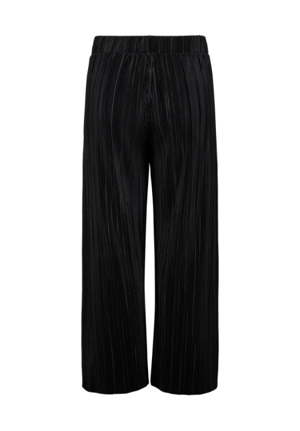 Pantalón Carravenna