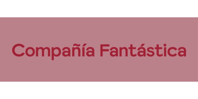 COMPAÑÍA FANTÁSTICA