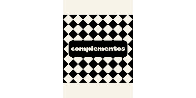 Complementos