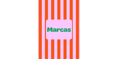 MARCAS