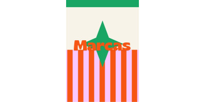 MARCAS