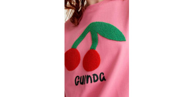 Sudaderas