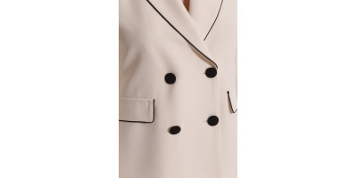 Chaquetas y americanas Chaquetas y americanas