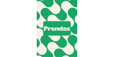 PRENDAS