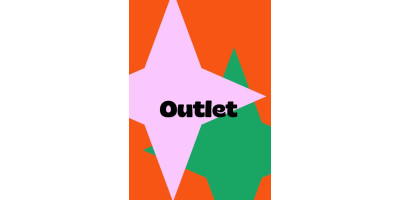 Outlet