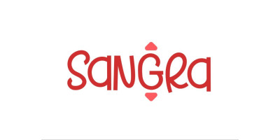 SANGRA KUSTOM ATELIER