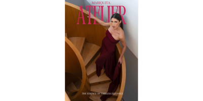 Mariquita Trasquilá