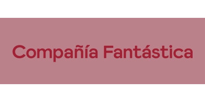 Compañía Fantástica