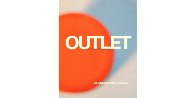 Outlet