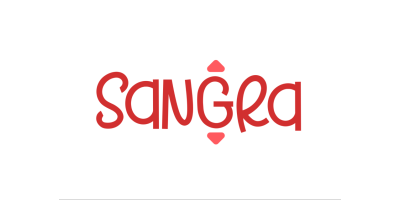 SANGRA KUSTOM ATELIER SANGRA KUSTOM ATELIER