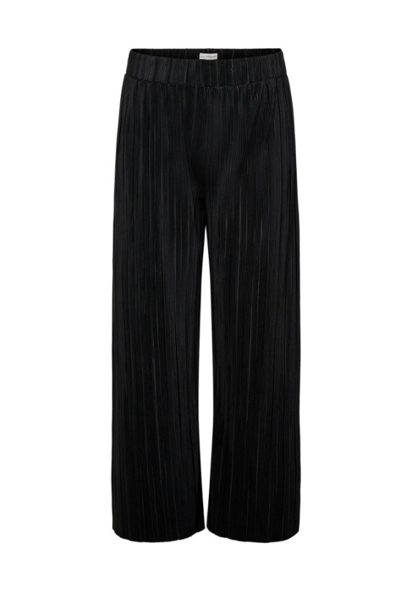 Pantalón Carravenna