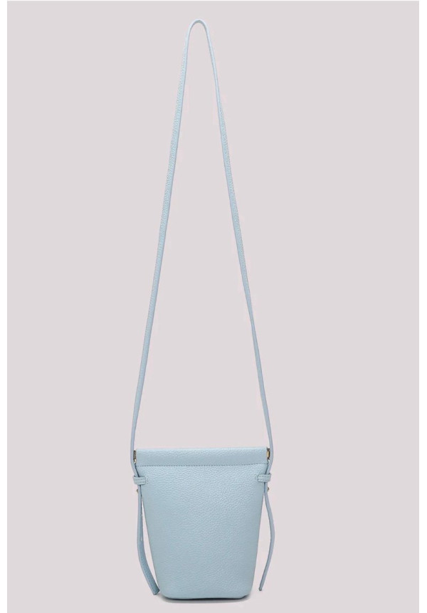 Portamóviles con correa varios colores