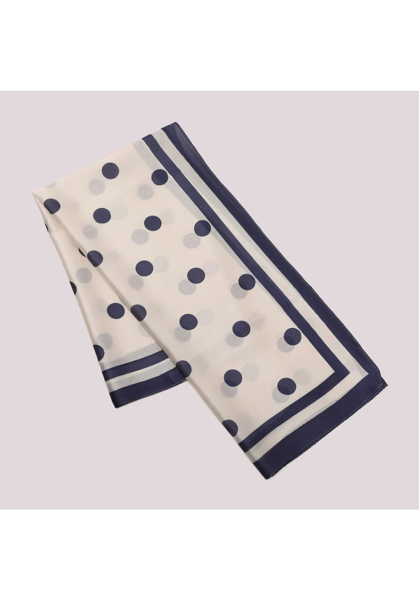 Pañuelo Lunares
