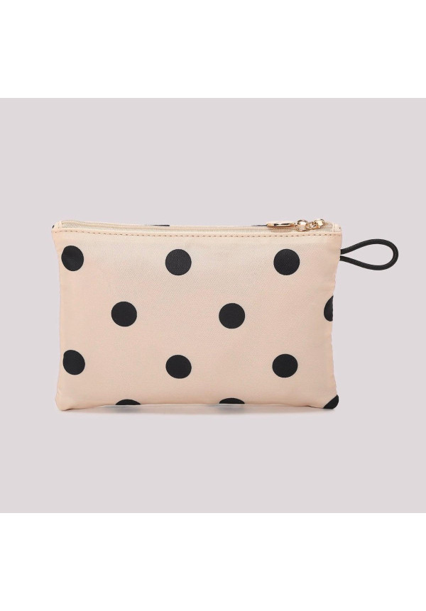 Porta objetos Nylon 2 estampados