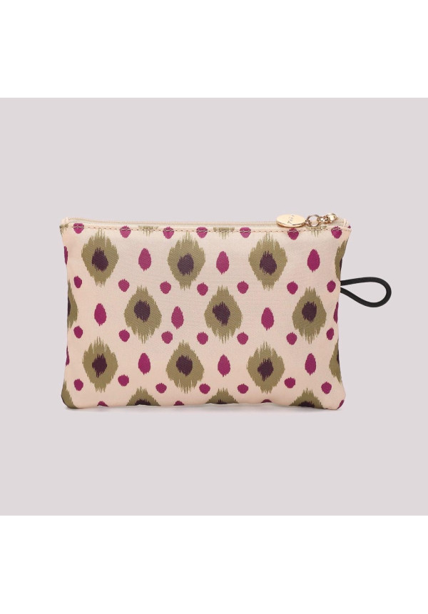 Porta objetos Nylon 2 estampados