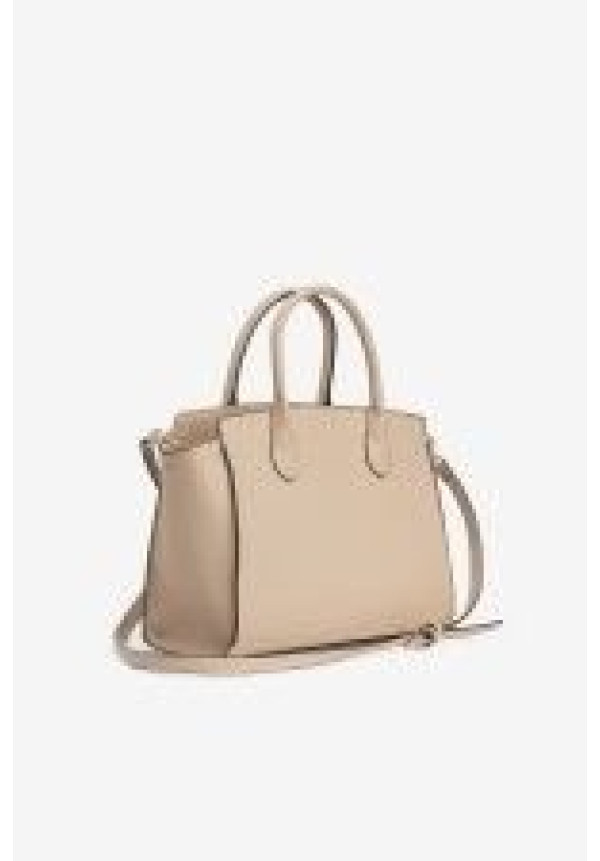 Bolso mediano