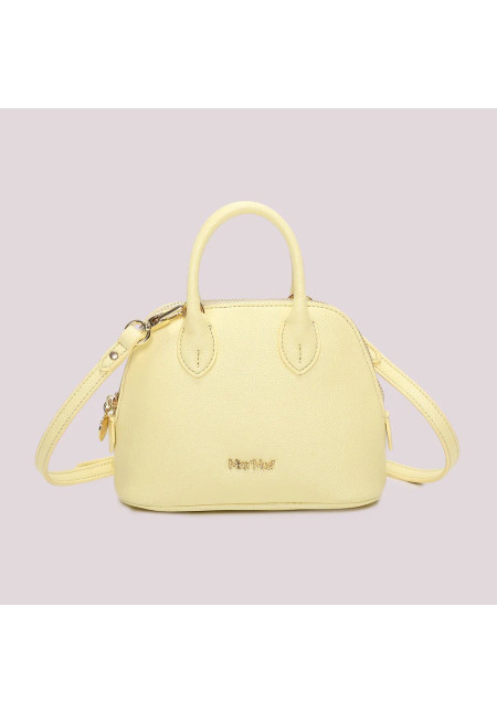 Bolso mano varios colores