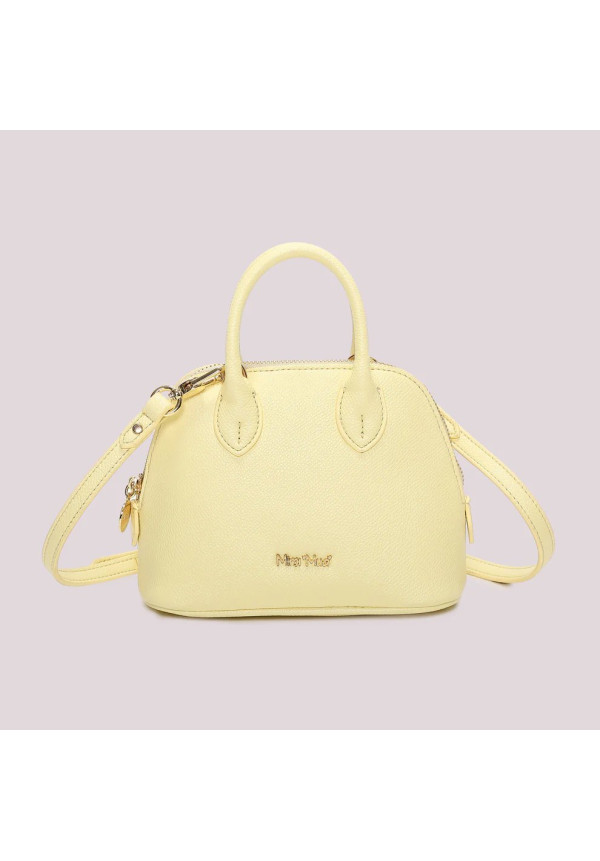 Bolso mano varios colores