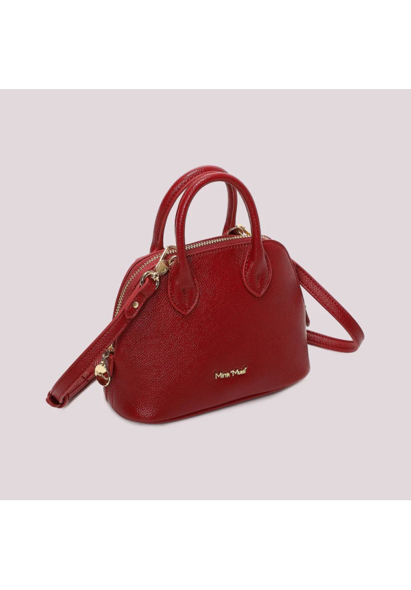 Bolso mano varios colores