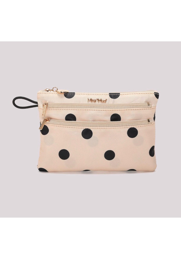 Porta objetos Nylon 2 estampados