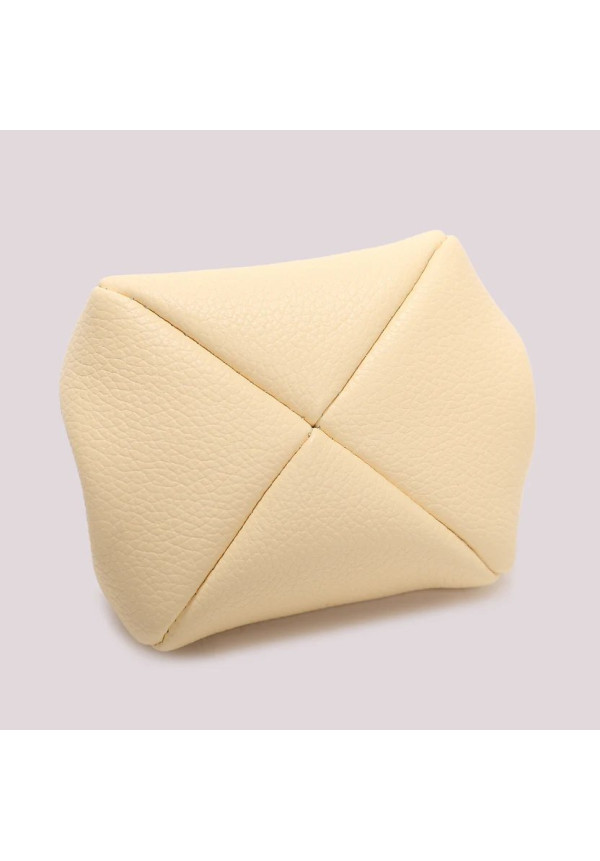 Monedero Broche Spring