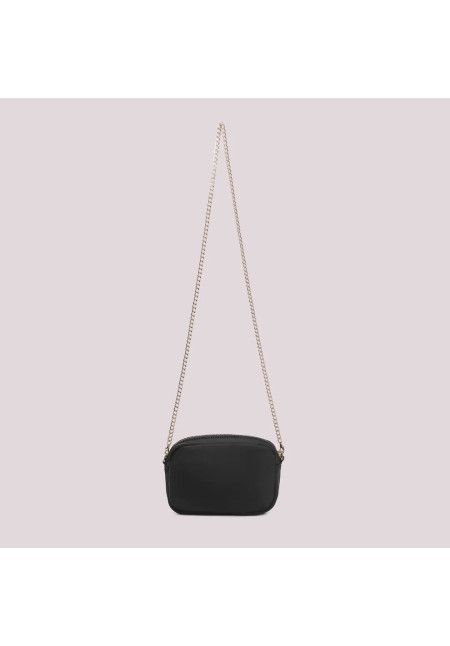 Bolso Nylon varios colores