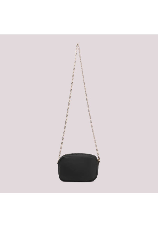 Bolso Nylon varios colores