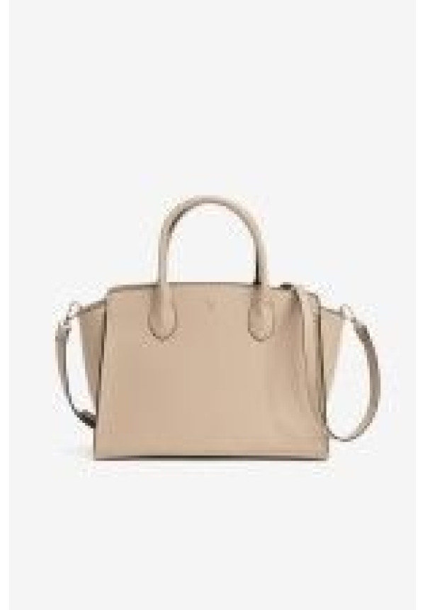 Bolso mediano