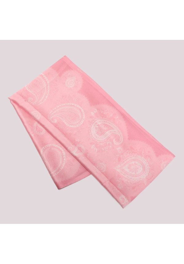 Pañuelo Paisley