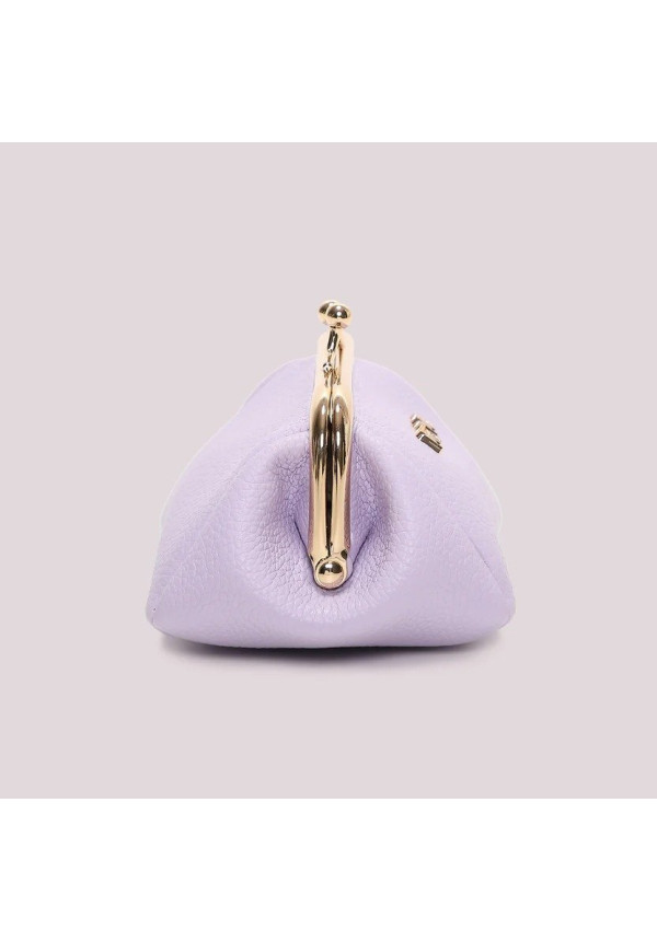 Monedero Broche Spring