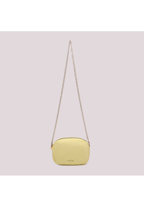 Bolso Nylon varios colores
