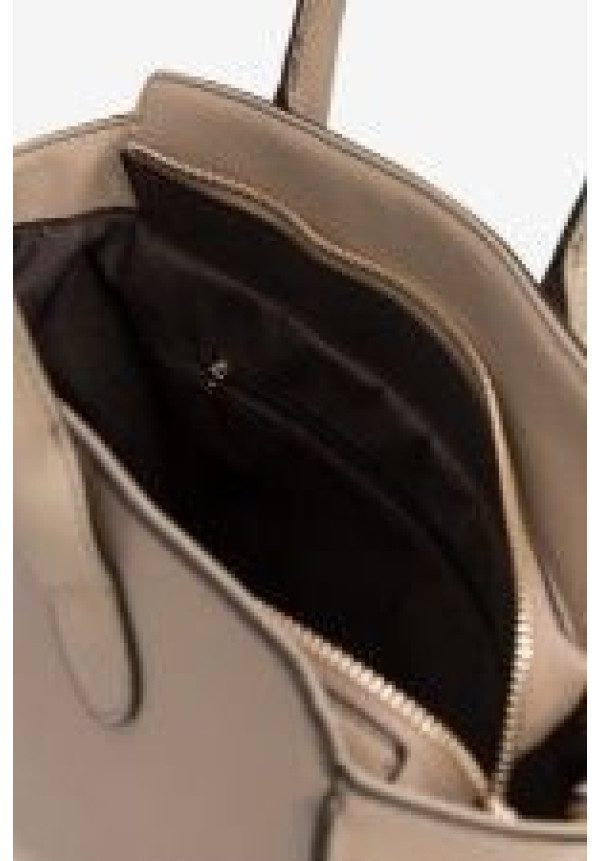 Bolso mediano