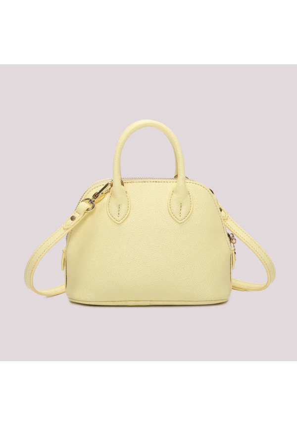 Bolso mano varios colores