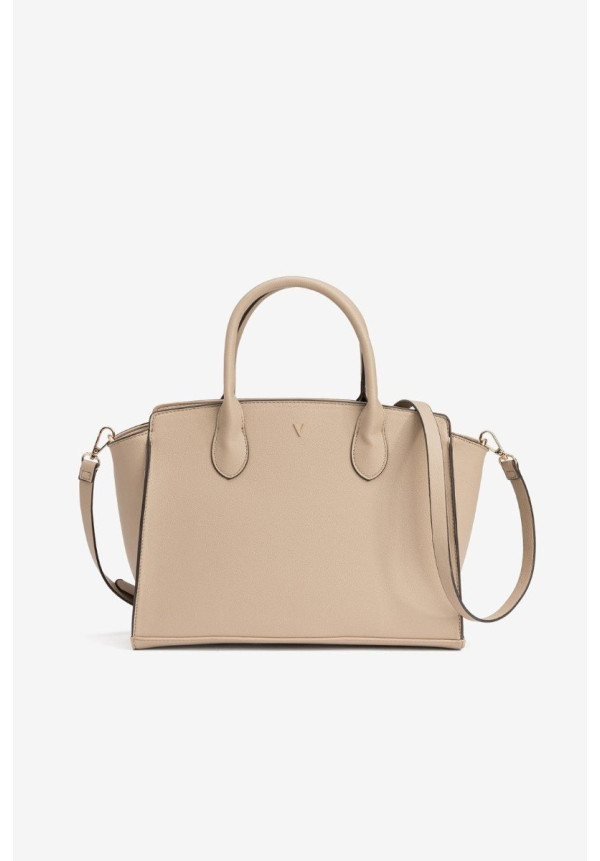 Bolso mediano