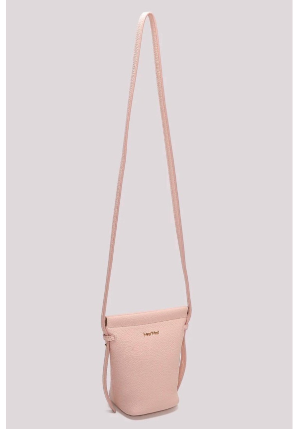 Portamóviles con correa varios colores