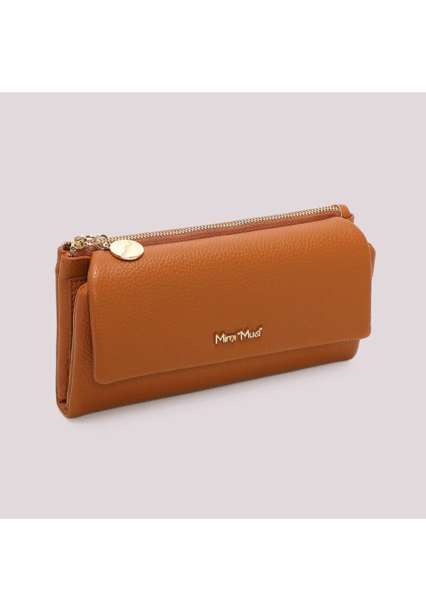Cartera MimiMua