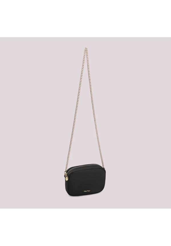 Bolso Nylon varios colores