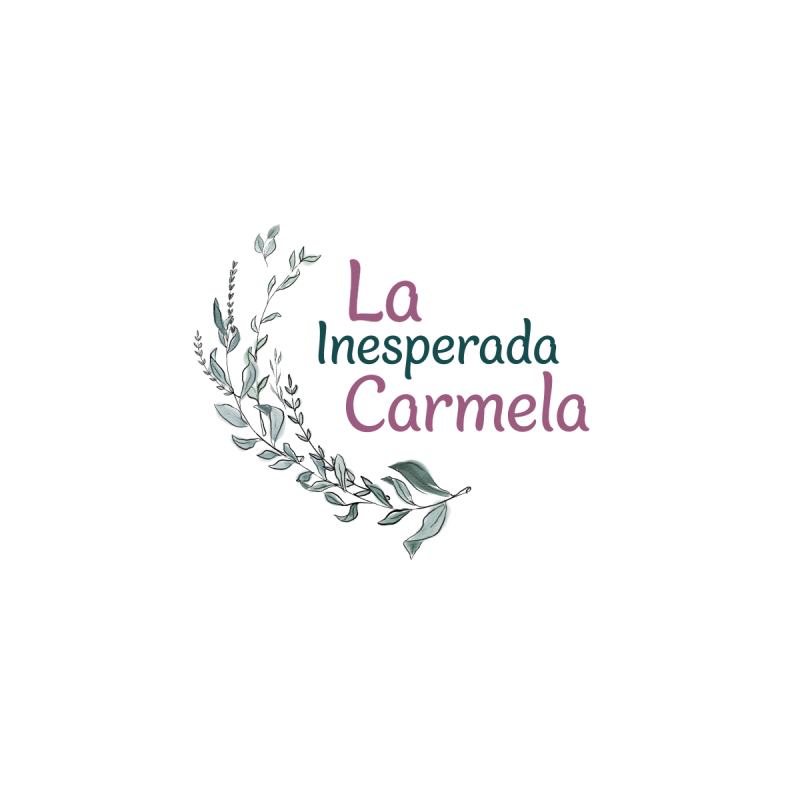 La Inesperada Carmela