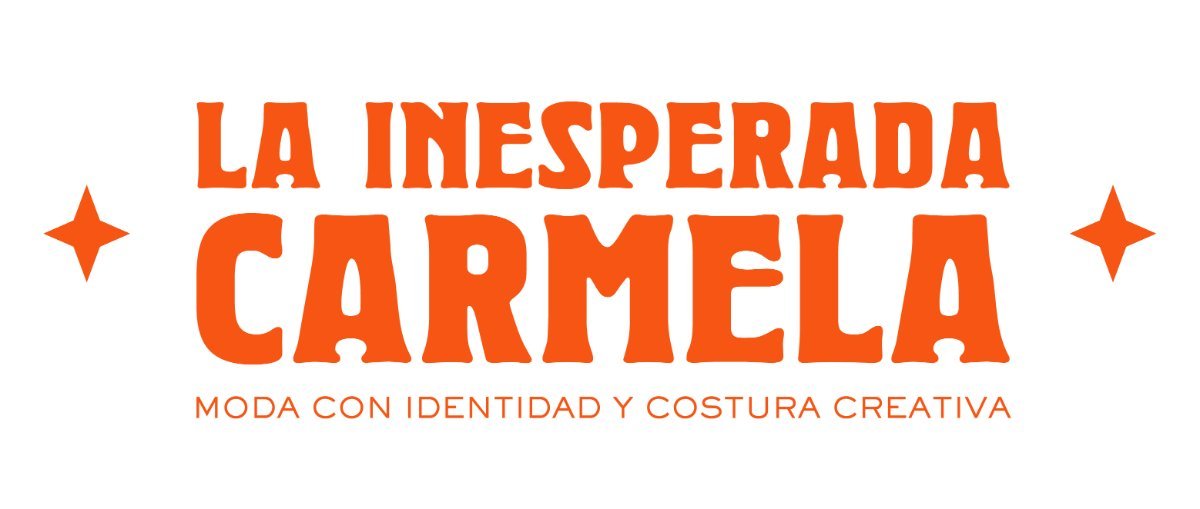 La Inesperada Carmela
